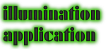 cooltext1884502741.png
