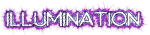cooltext1884520563.png