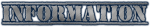 cooltext1884558470.png