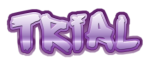 coollogo_com-237215020.png