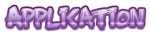 coollogo_com-237213702.png