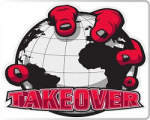 logo423152387931340802021.png