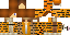 Tiger skin 1.png