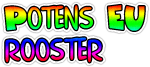 cooltext1886329000.png