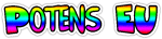 cooltext1886330559.png