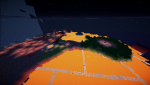 2015-01-20_21.48.52.png