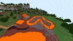 2015-01-21_20.50.08.png