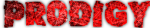 upload_2015-1-22_19-43-19.png