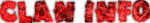 upload_2015-1-22_19-46-31.png