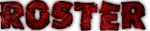 upload_2015-1-22_19-47-56.png