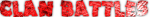 upload_2015-1-22_19-48-12.png
