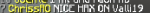 Screenshot_22.png