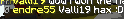 Screenshot_13.png