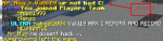 Screenshot_16.png