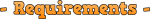 cooltext1888425956.png