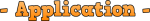 cooltext1888437132.png