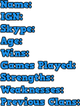 cooltext1888438671.png