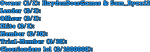 cooltext1888441398.png