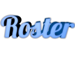 Roster.png