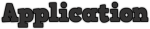 cooltext1890450182.png