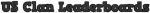 cooltext1890473968.png