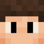 xAndyGaming.png