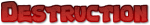 cooltext1859957668 10.23.24 AM.png