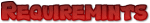 cooltext1859961143 10.23.24 AM.png