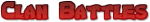 cooltext1859962925 10.23.24 AM.png