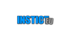 Instinct-EU.png