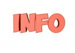^D79AB5ADB99B57923C742ABCF2E8B1CD98EF2A89DFDCEC4C17^pimgpsh_thumbnail_win_distr.jpg