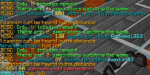 100 points kill.gif