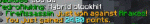 Araxed.gif
