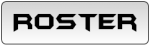 Roster.png