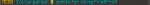 d.png