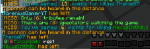 fgeaga.png