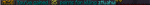 kill (2).png