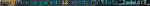 kills.png