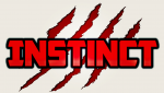IMG_0770.PNG