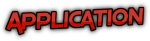 IMG_0773.PNG