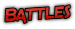 IMG_0775.PNG
