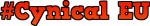 cooltext1899602703.png