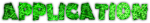 cooltext1899635370.png