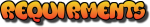 cooltext1900946091.png