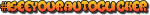 Dk.png