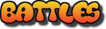 cooltext1900947829.png