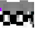 3d.png