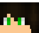 3d (1).png