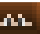 3d (3).png