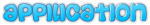 cooltext1903087371.png